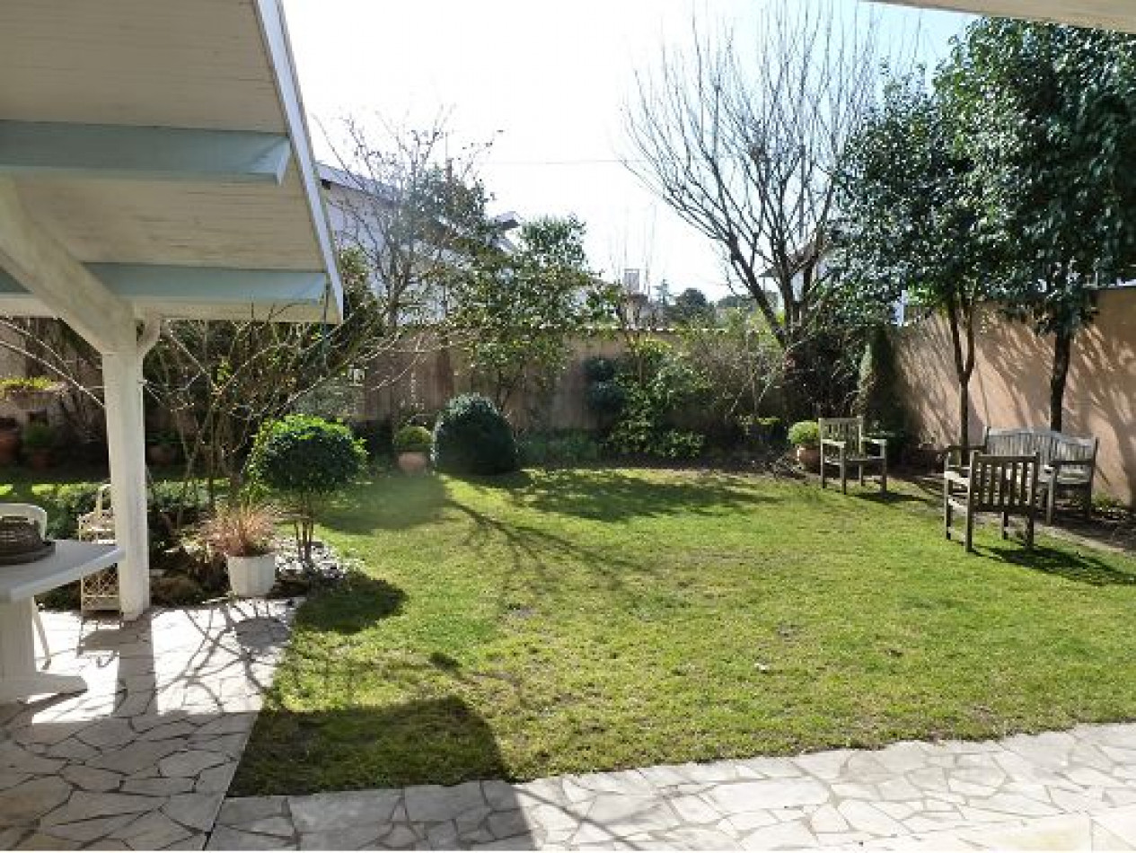 vente Maison Dax - Photo 3