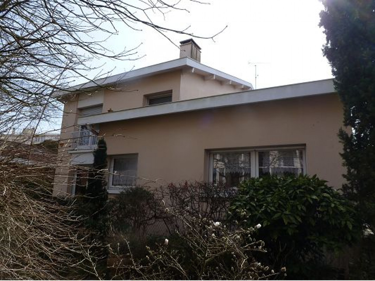 vente Maison Dax - Photo 8