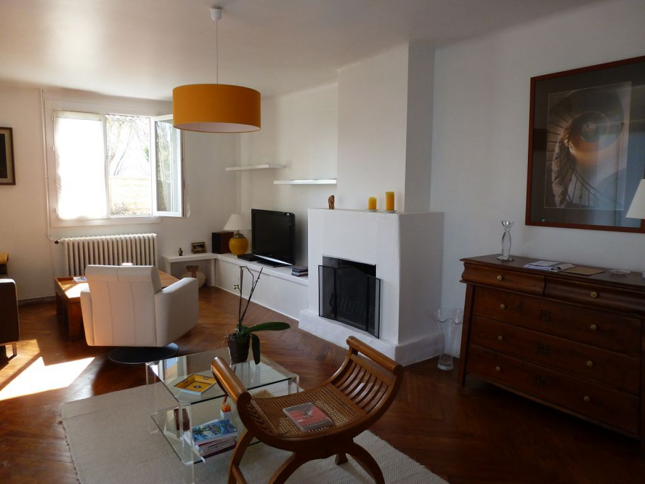 vente Maison Dax - Photo 3