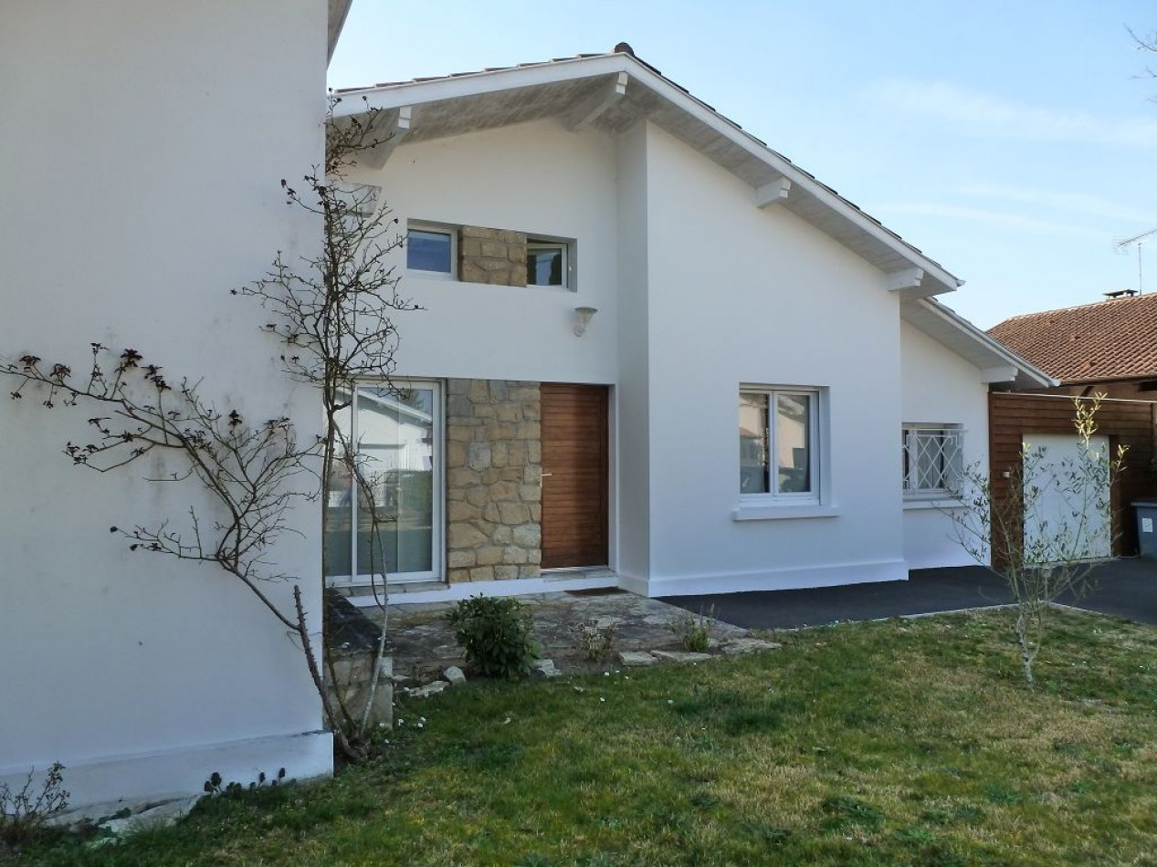vente Maison Dax - Photo 1
