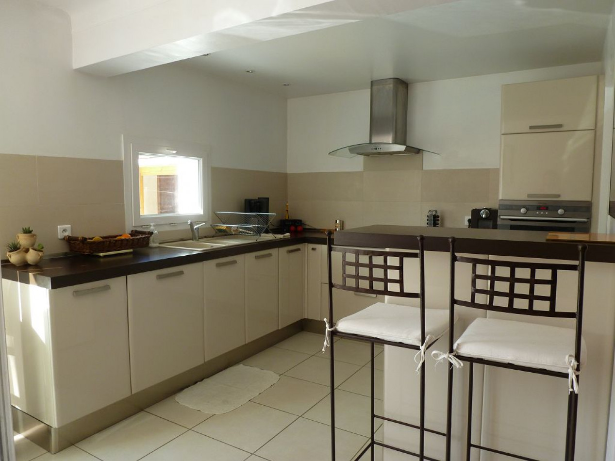 vente Maison Dax - Photo 5