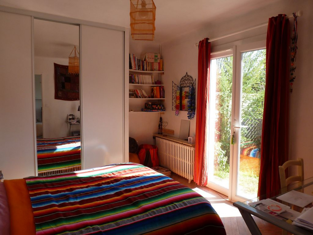 vente Maison Dax - Photo 6