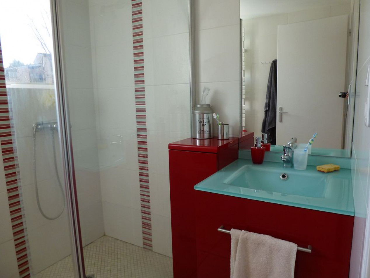 vente Maison Dax - Photo 7