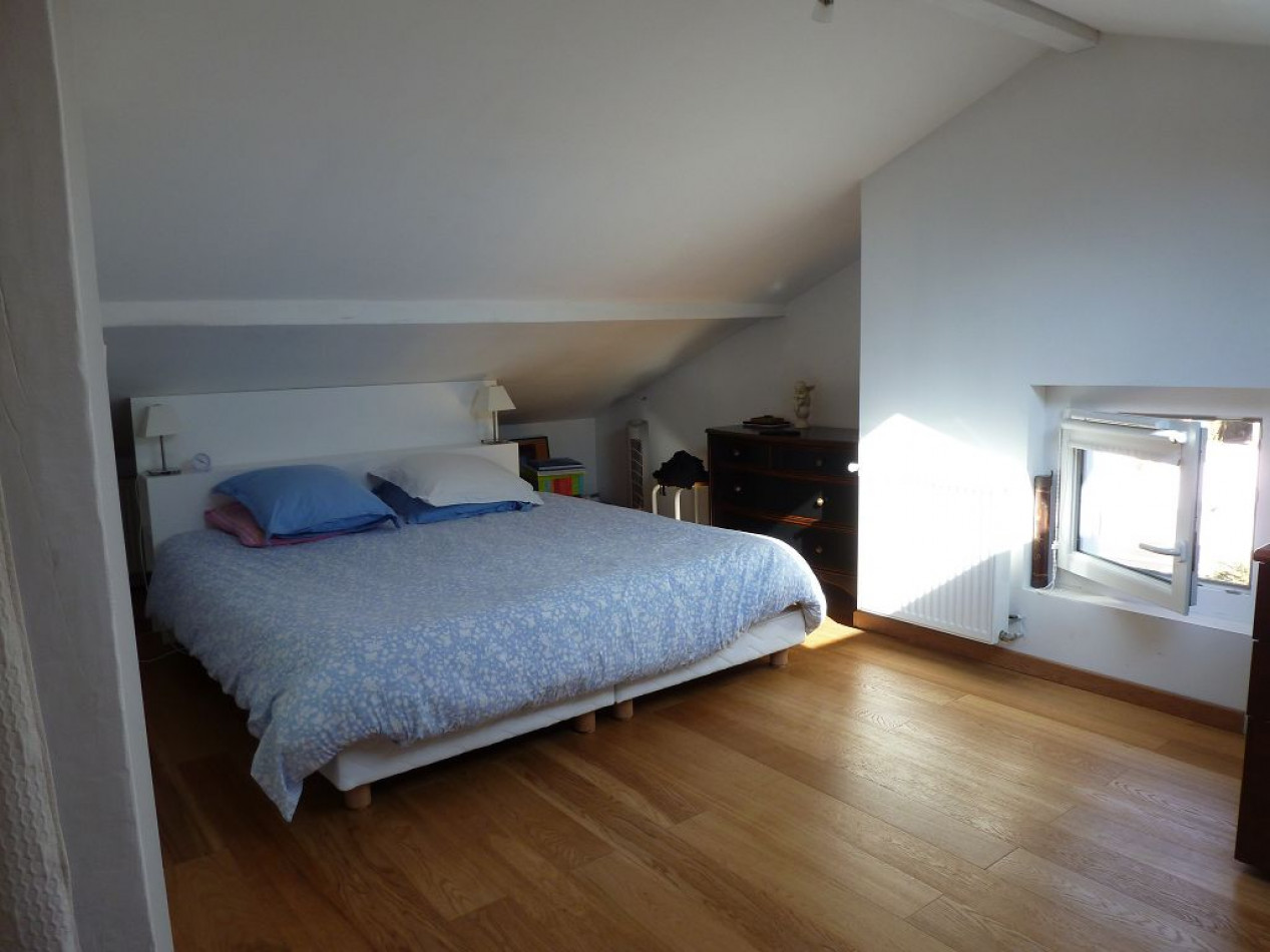 vente Maison Dax - Photo 8