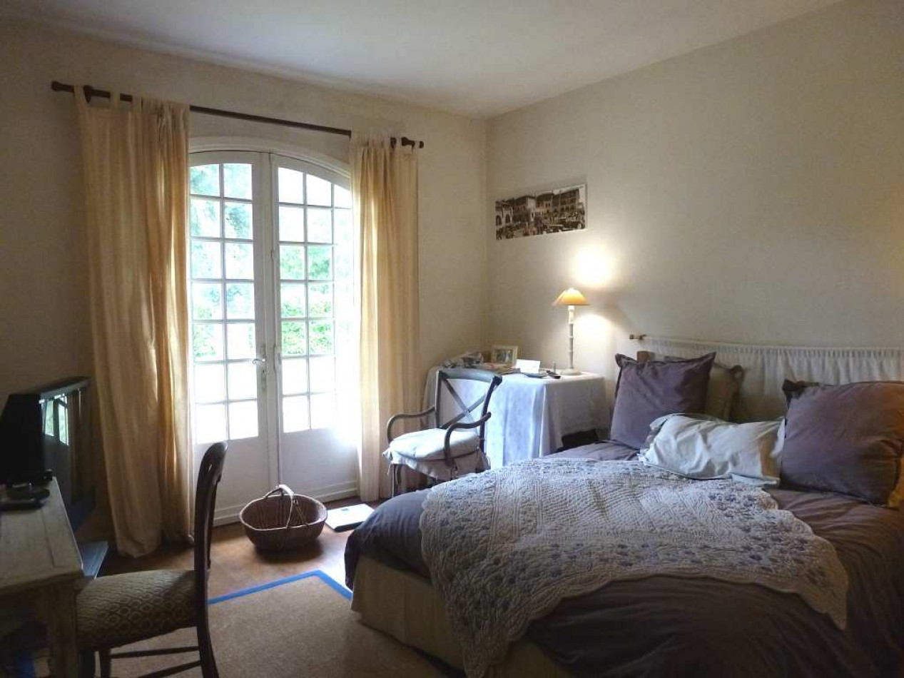 vente Maison de caractère Hossegor - Photo 11