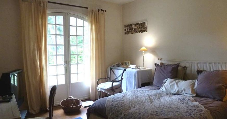 vente Maison de caractère Hossegor