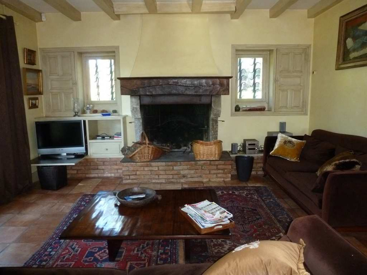 vente Maison de caractère Hossegor - Photo 20