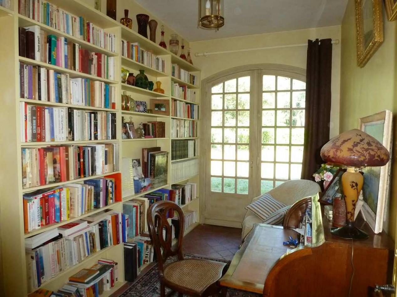 vente Maison de caractère Hossegor - Photo 9