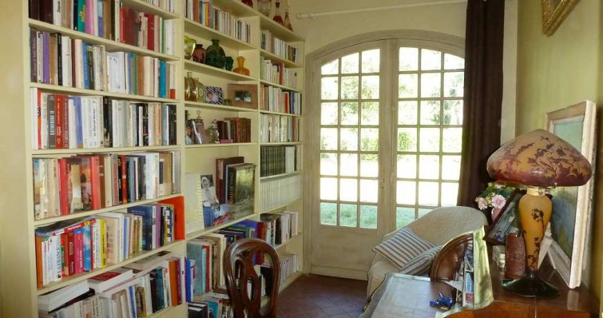 vente Maison de caractère Hossegor