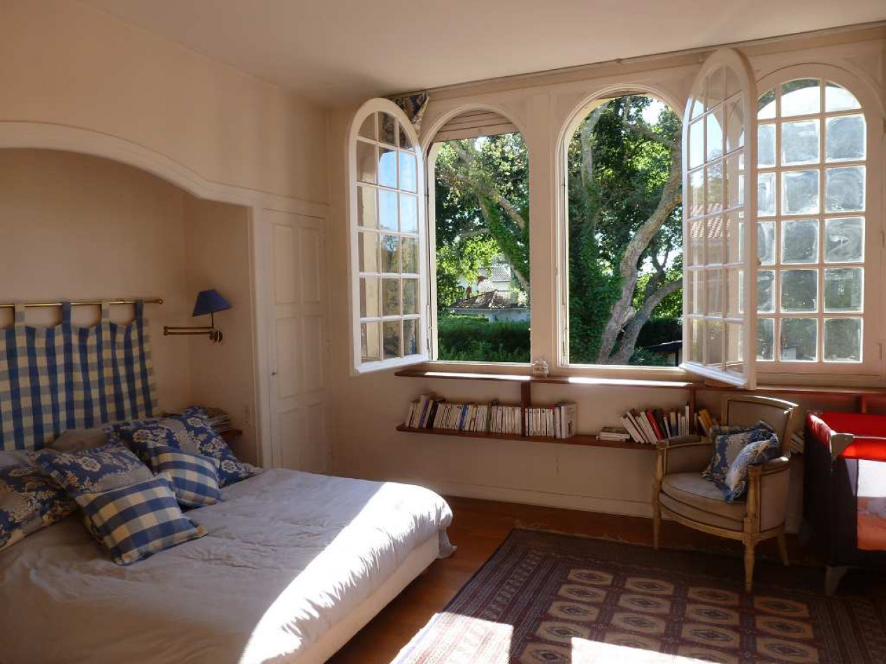 vente Maison de caractère Hossegor - Photo 10