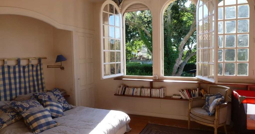 vente Maison de caractère Hossegor