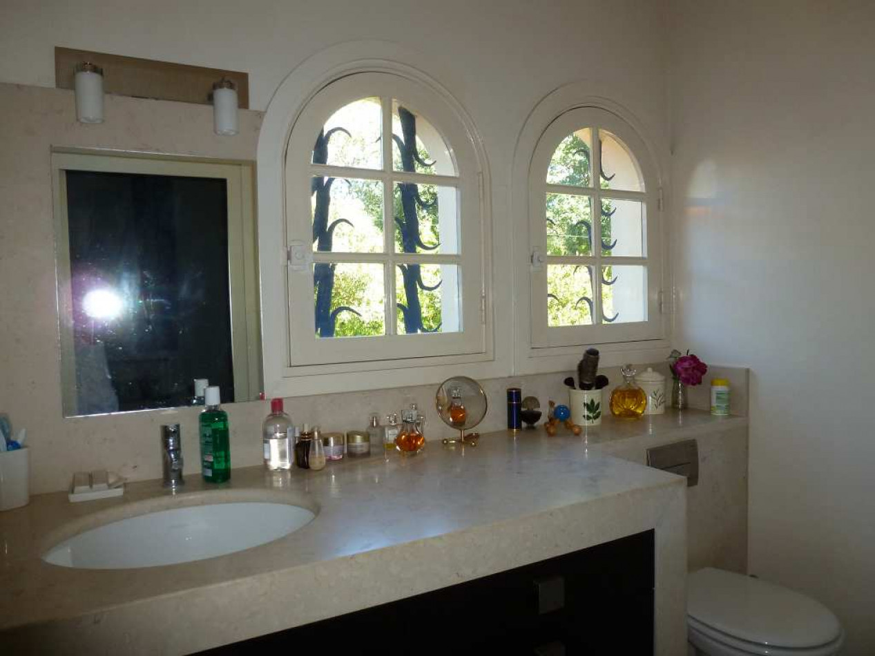 vente Maison de caractère Hossegor - Photo 12