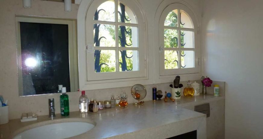 vente Maison de caractère Hossegor