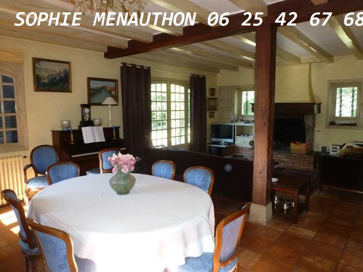 vente Maison de caractère Hossegor - Photo 5