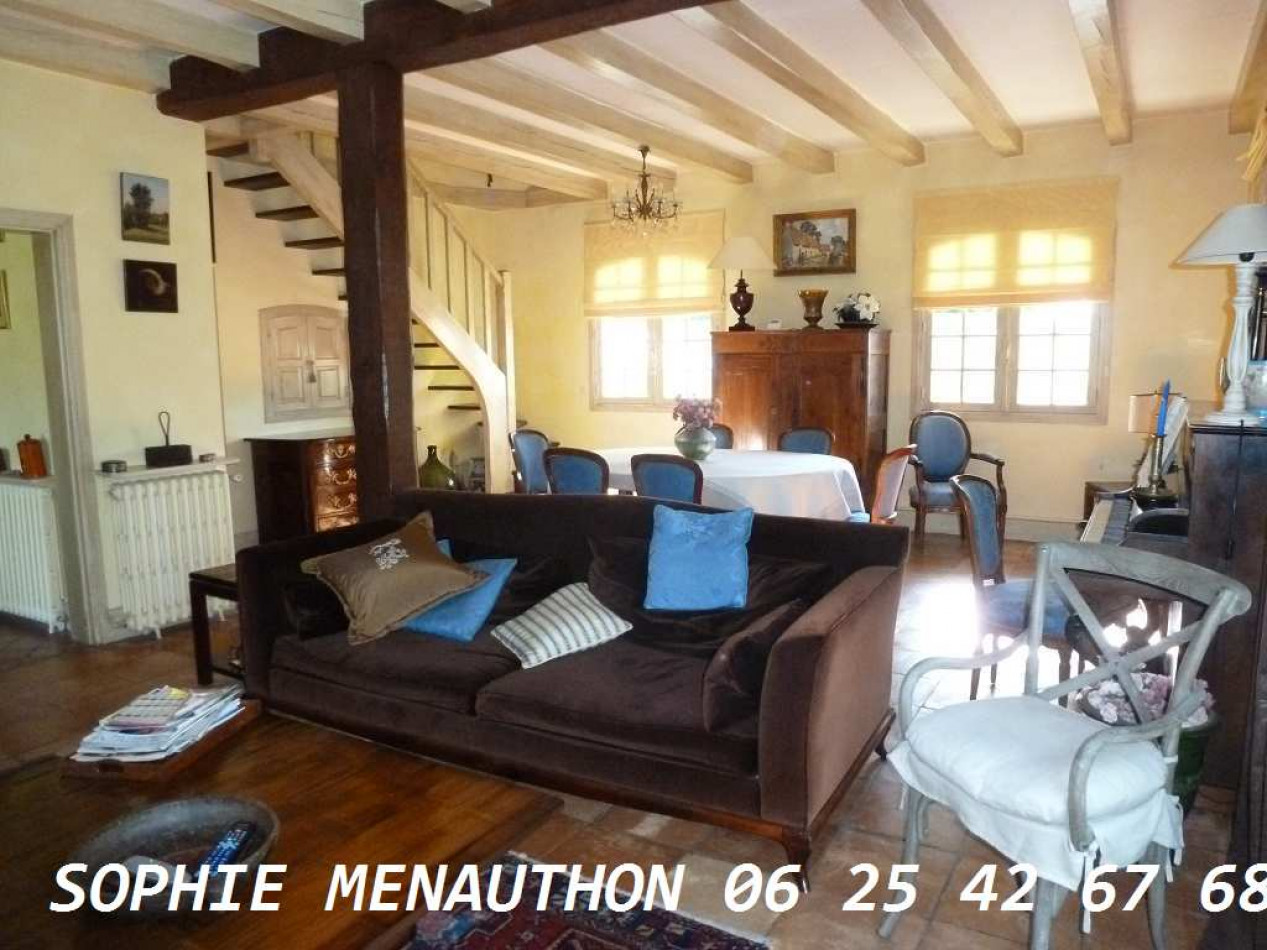 vente Maison de caractère Hossegor - Photo 4