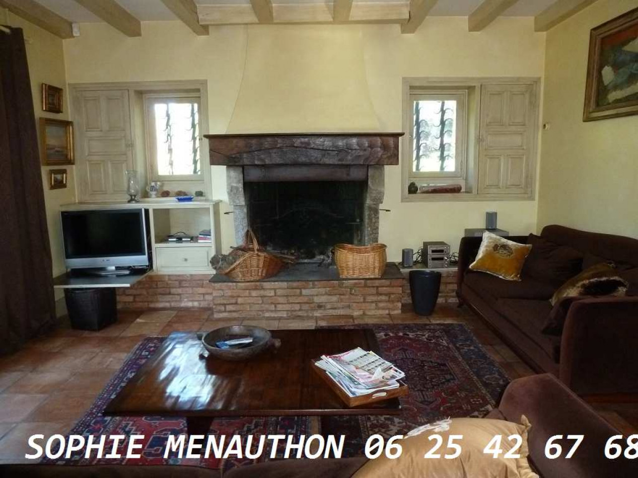 vente Maison de caractère Hossegor - Photo 7