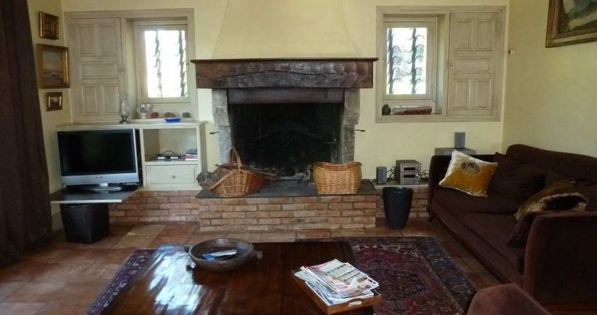 vente Maison de caractère Hossegor