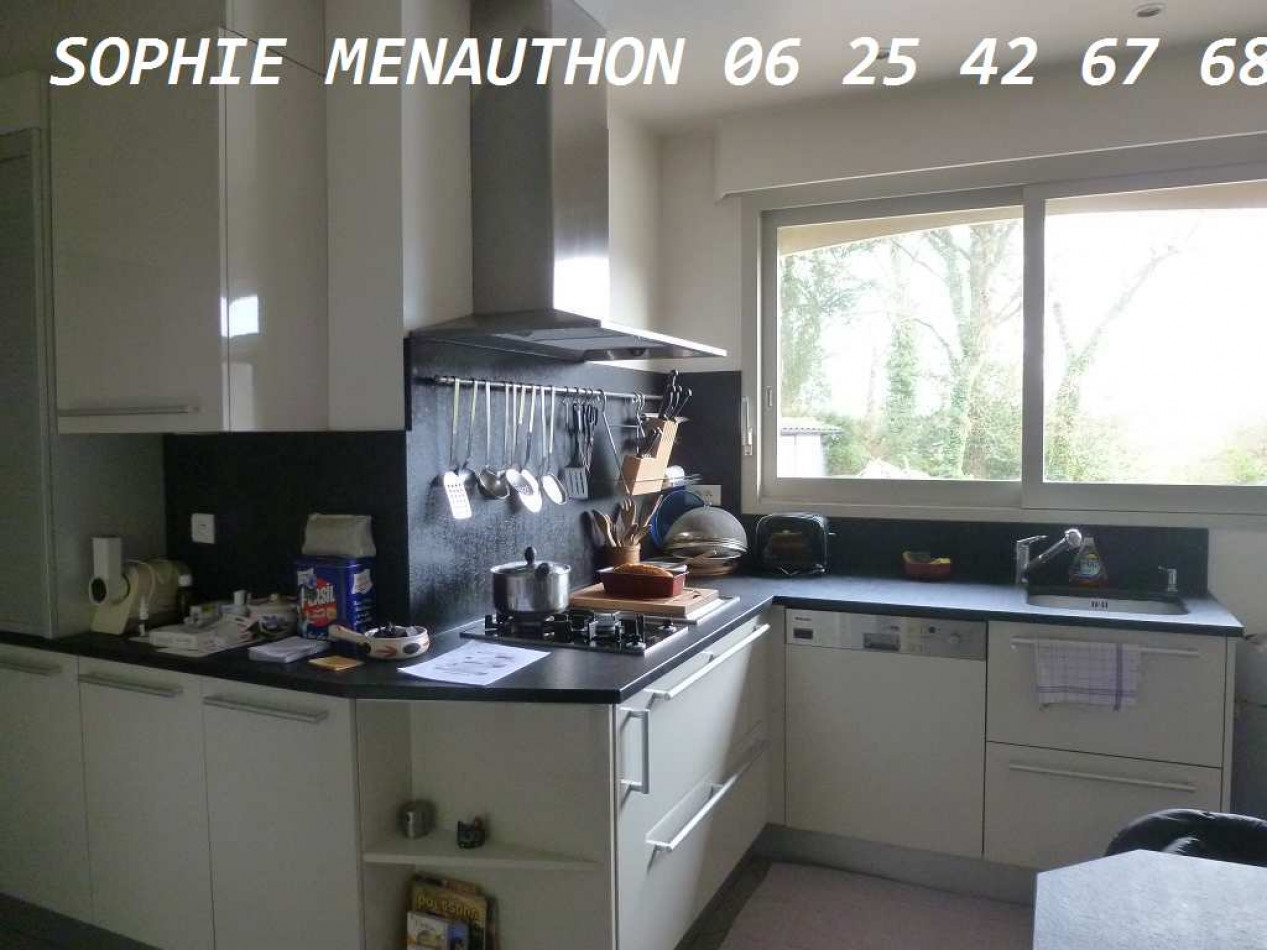 vente Maison de caractère Hossegor - Photo 8