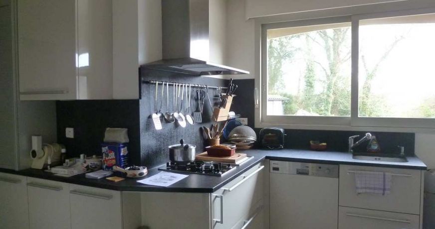 vente Maison de caractère Hossegor