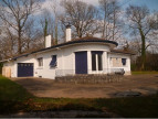 vente Villa d'architecte Dax