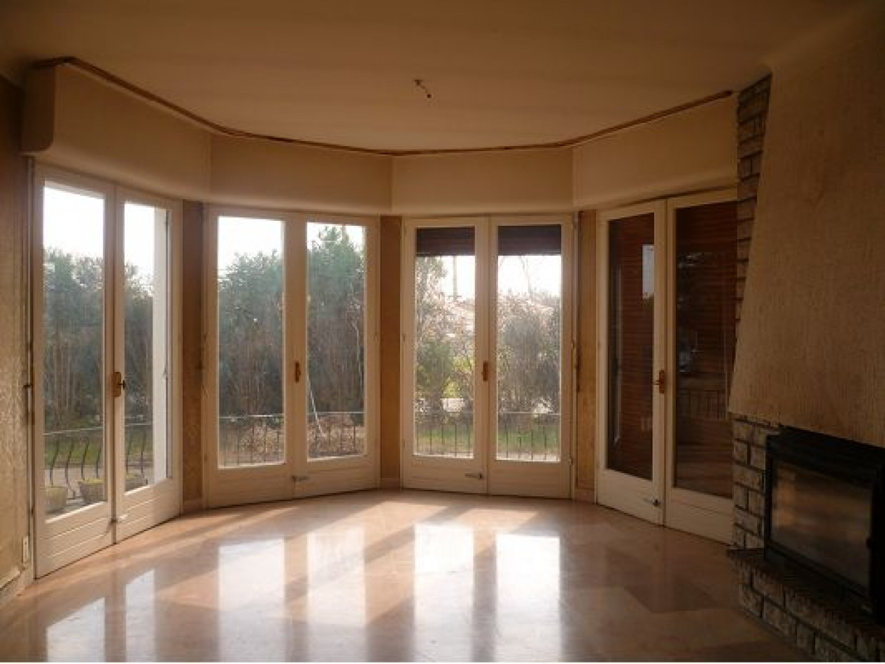 vente Villa d'architecte Dax - Photo 4