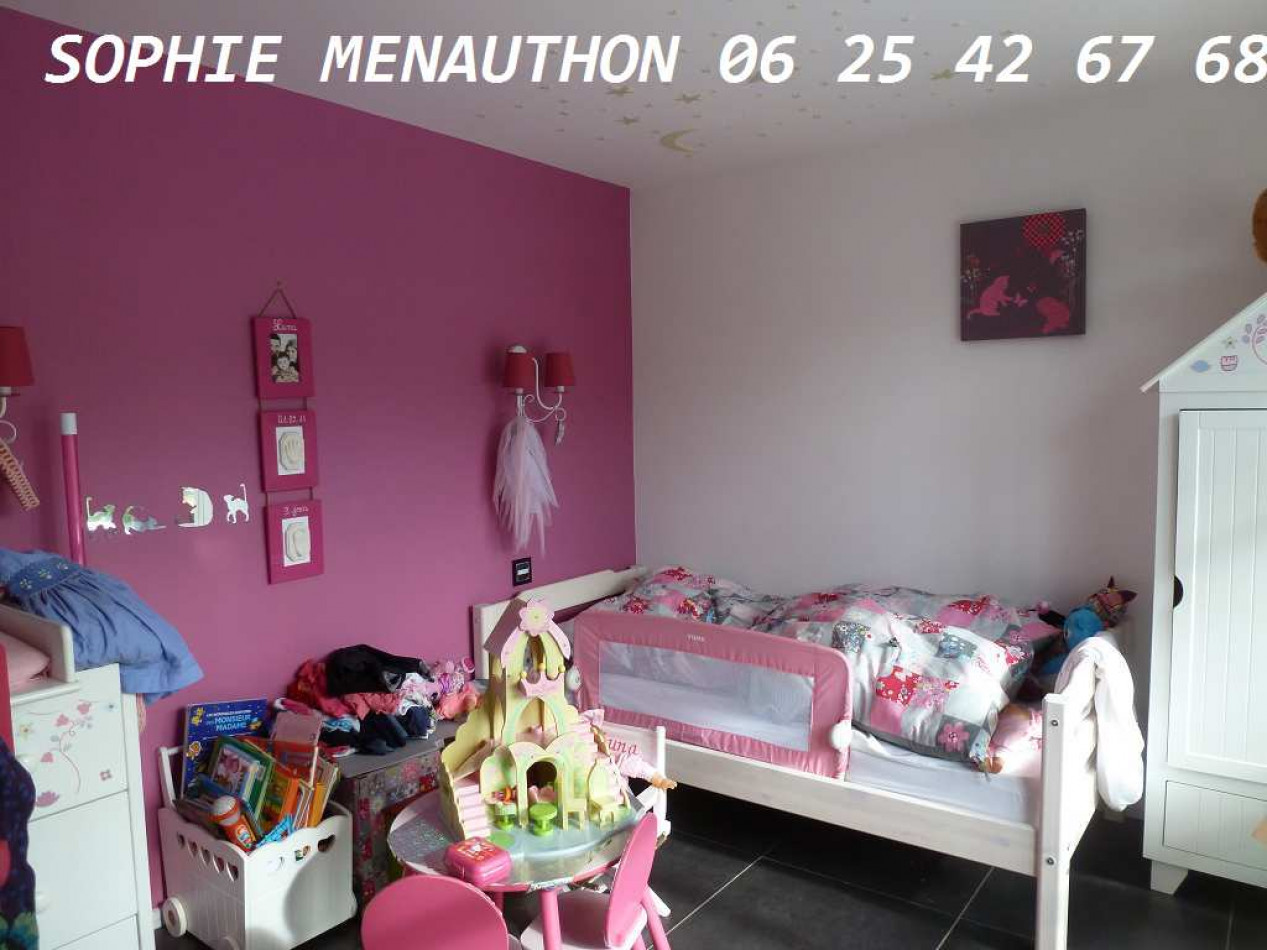 vente Villa d'architecte Anglet - Photo 8