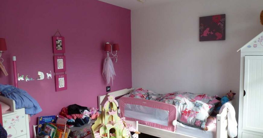 vente Villa d'architecte Anglet