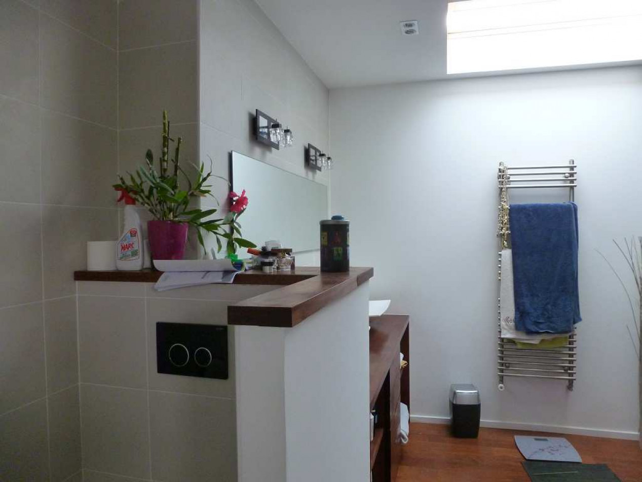 vente Villa d'architecte Anglet - Photo 10