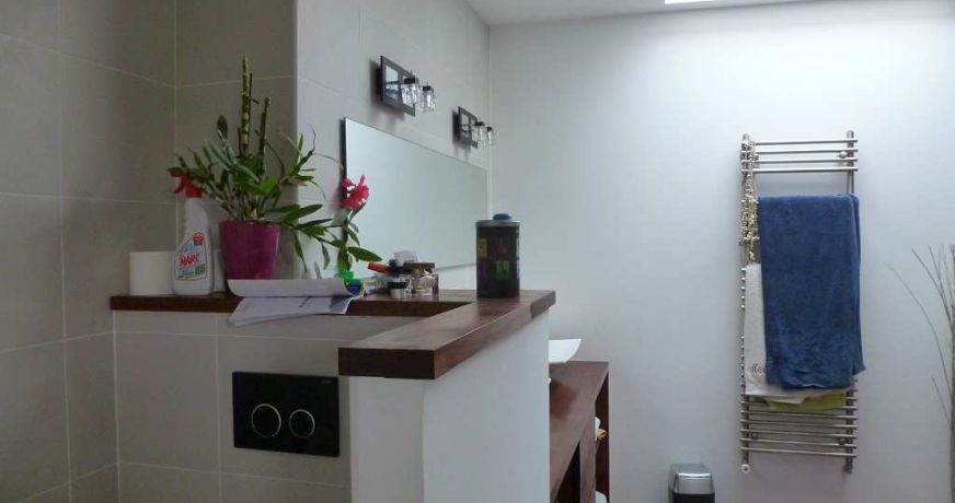 vente Villa d'architecte Anglet