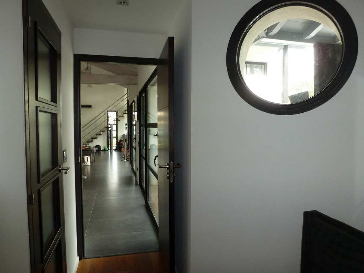 vente Villa d'architecte Anglet - Photo 11