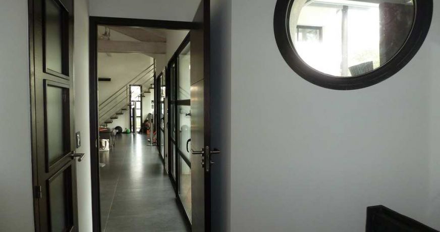 vente Villa d'architecte Anglet