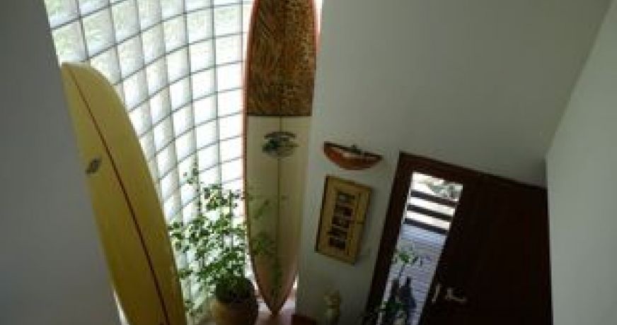 vente Maison Seignosse