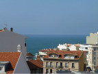 vente Studio Biarritz