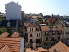 vente Studio Biarritz