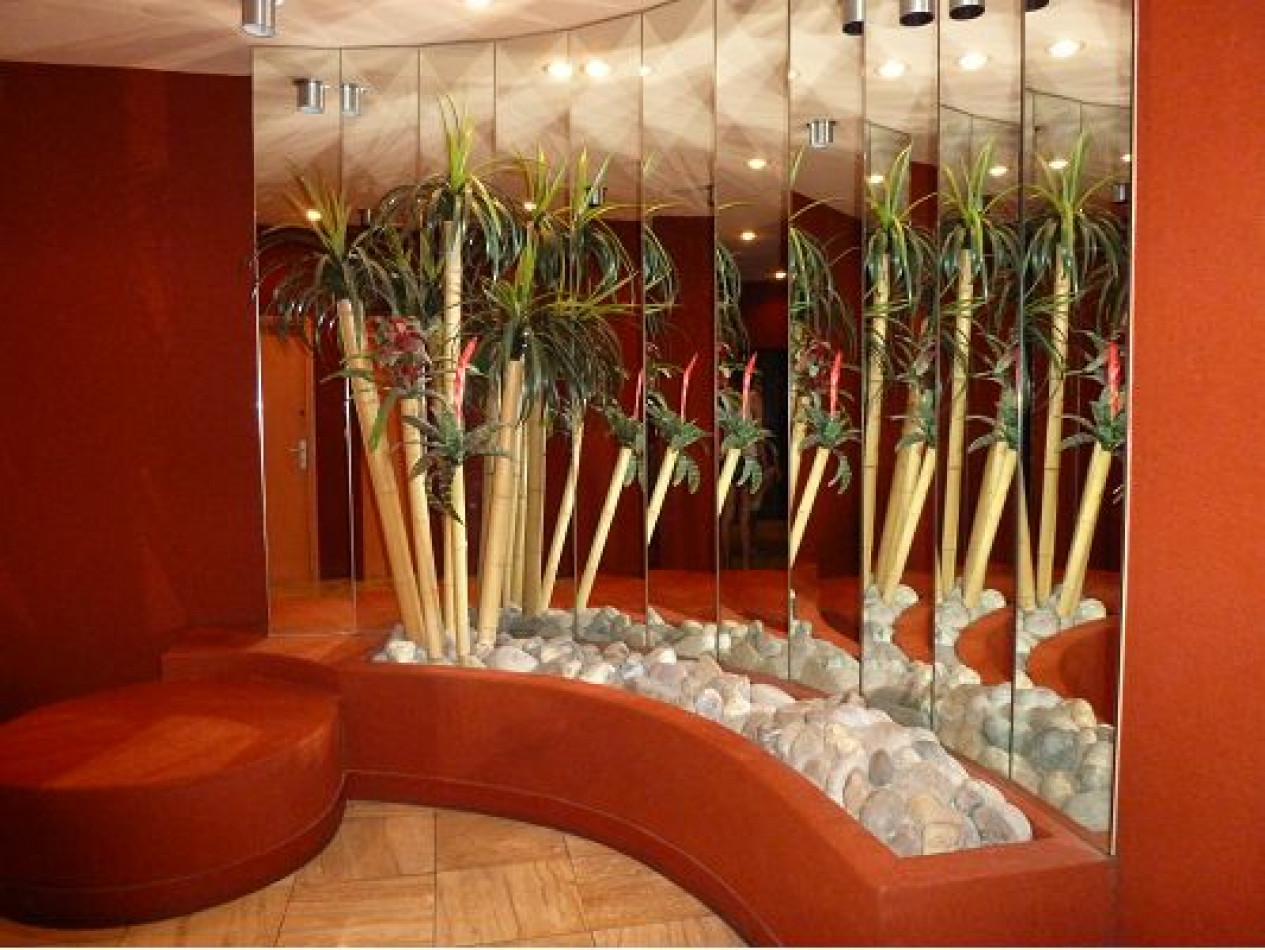 vente Studio Biarritz - Photo 10