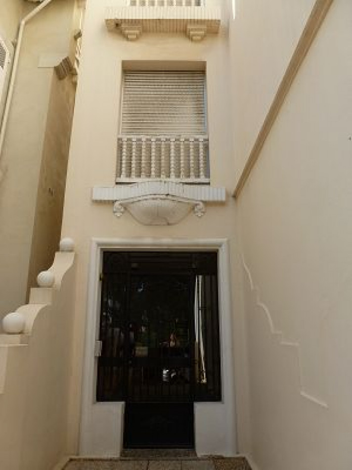 vente Studio Biarritz - Photo 9