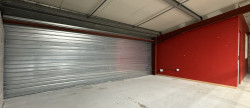location Ateliers et bureaux Capbreton