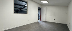 location Ateliers et bureaux Capbreton