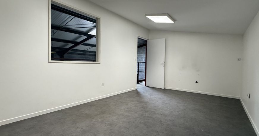 location Ateliers et bureaux Capbreton