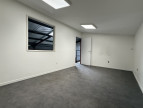 location Ateliers et bureaux Capbreton