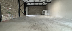 location Ateliers et bureaux Seignosse