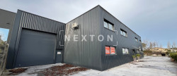 location Ateliers et bureaux Seignosse