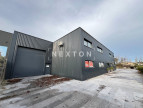location Ateliers et bureaux Seignosse