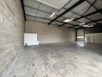 location Ateliers et bureaux Seignosse