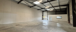 location Ateliers et bureaux Seignosse