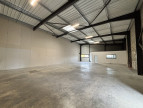 location Ateliers et bureaux Seignosse