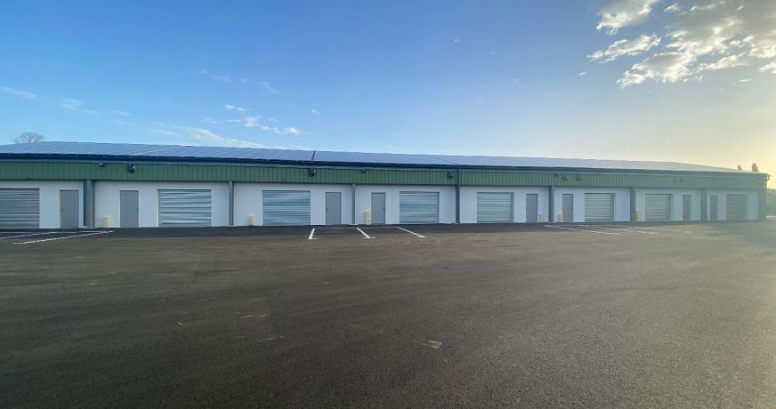 vente Atelier Saint Geours De Maremne