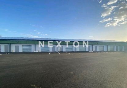 vente Atelier Saint Geours De Maremne