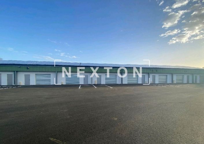 vente Atelier Saint Geours De Maremne