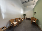 location Bureau Capbreton